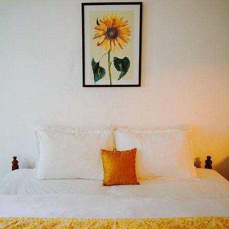 Fortis Rooms Kochi Buitenkant foto